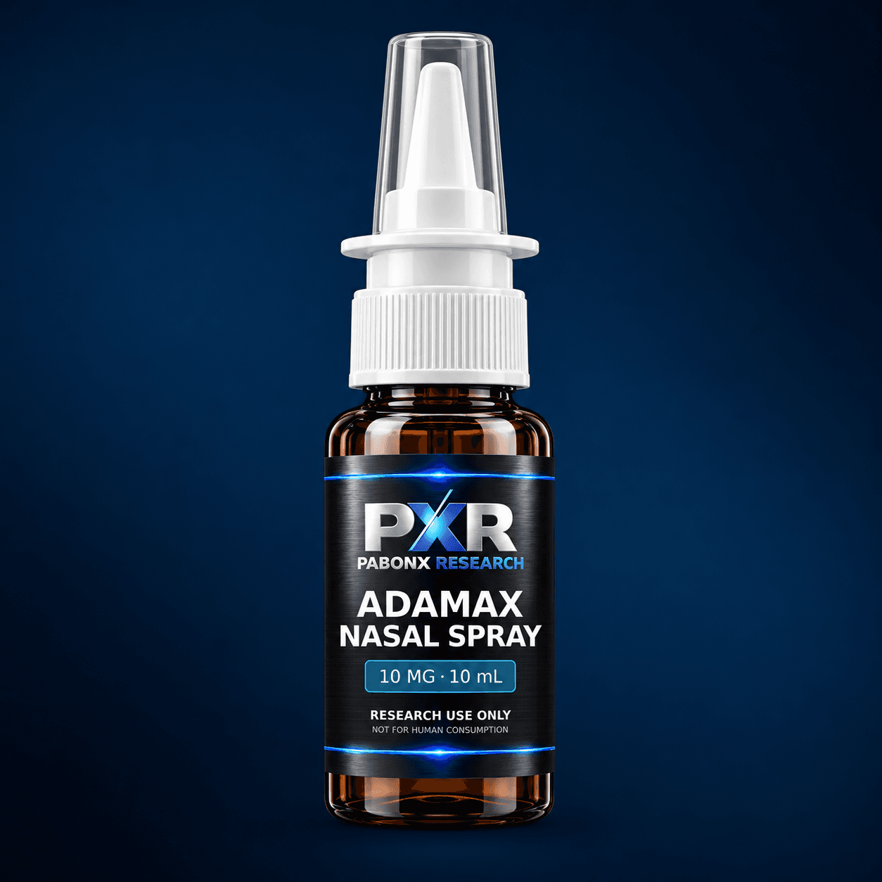 Adamax Nasal Spray