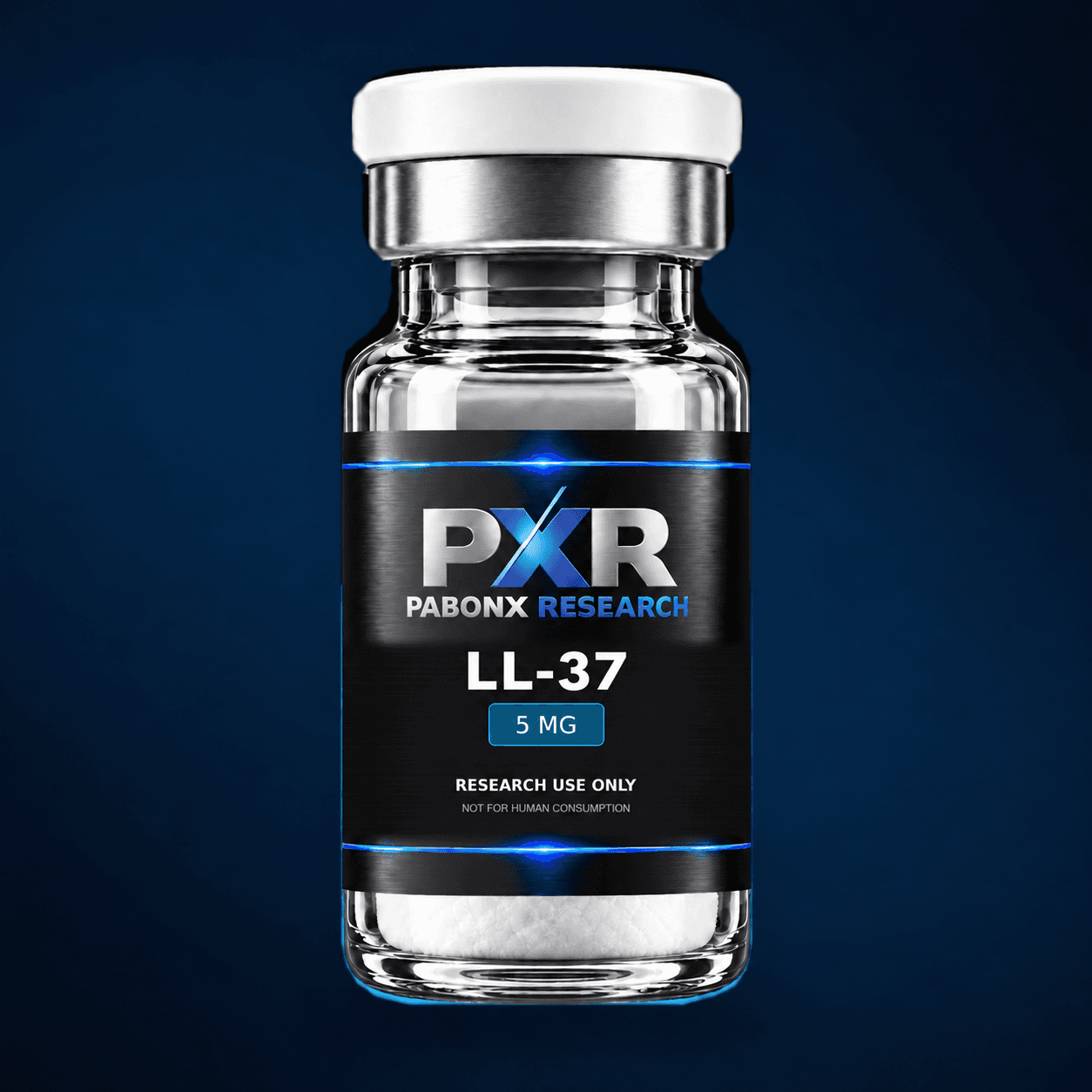 LL-37