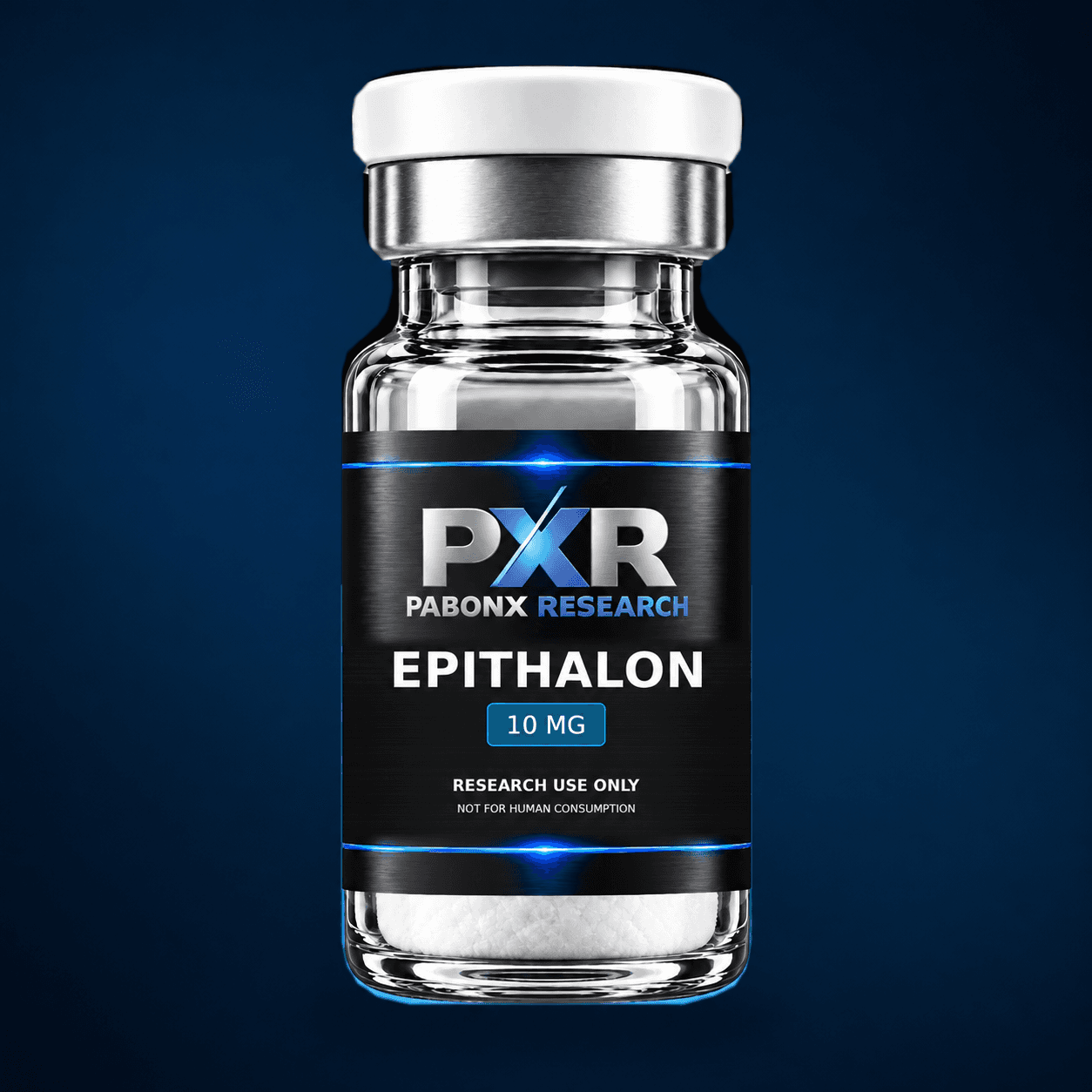 Epithalon