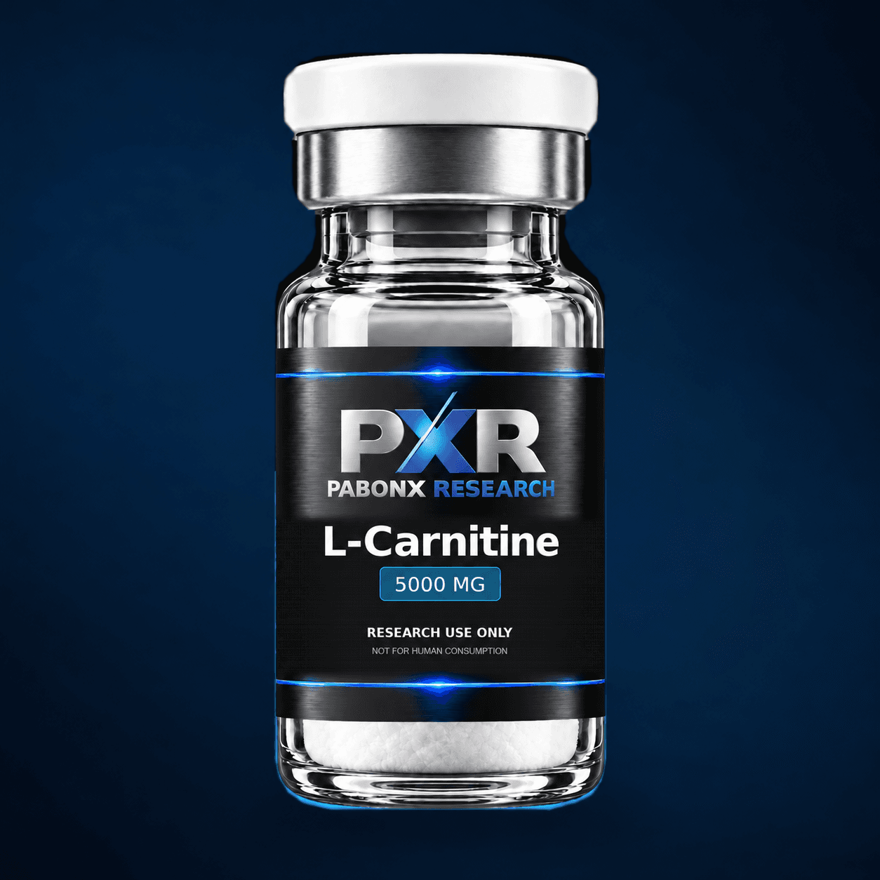 L-Carnitine