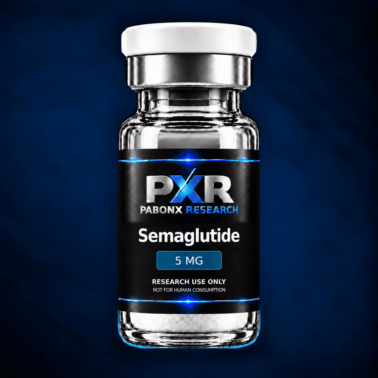 Semaglutide