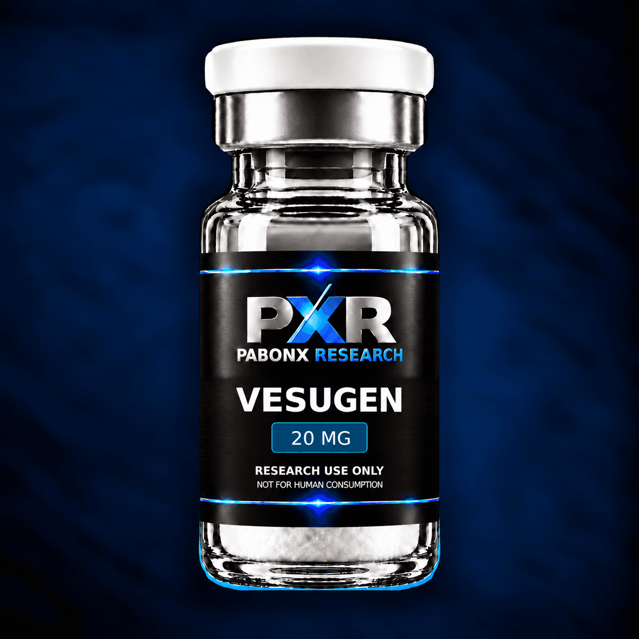 Vesugen