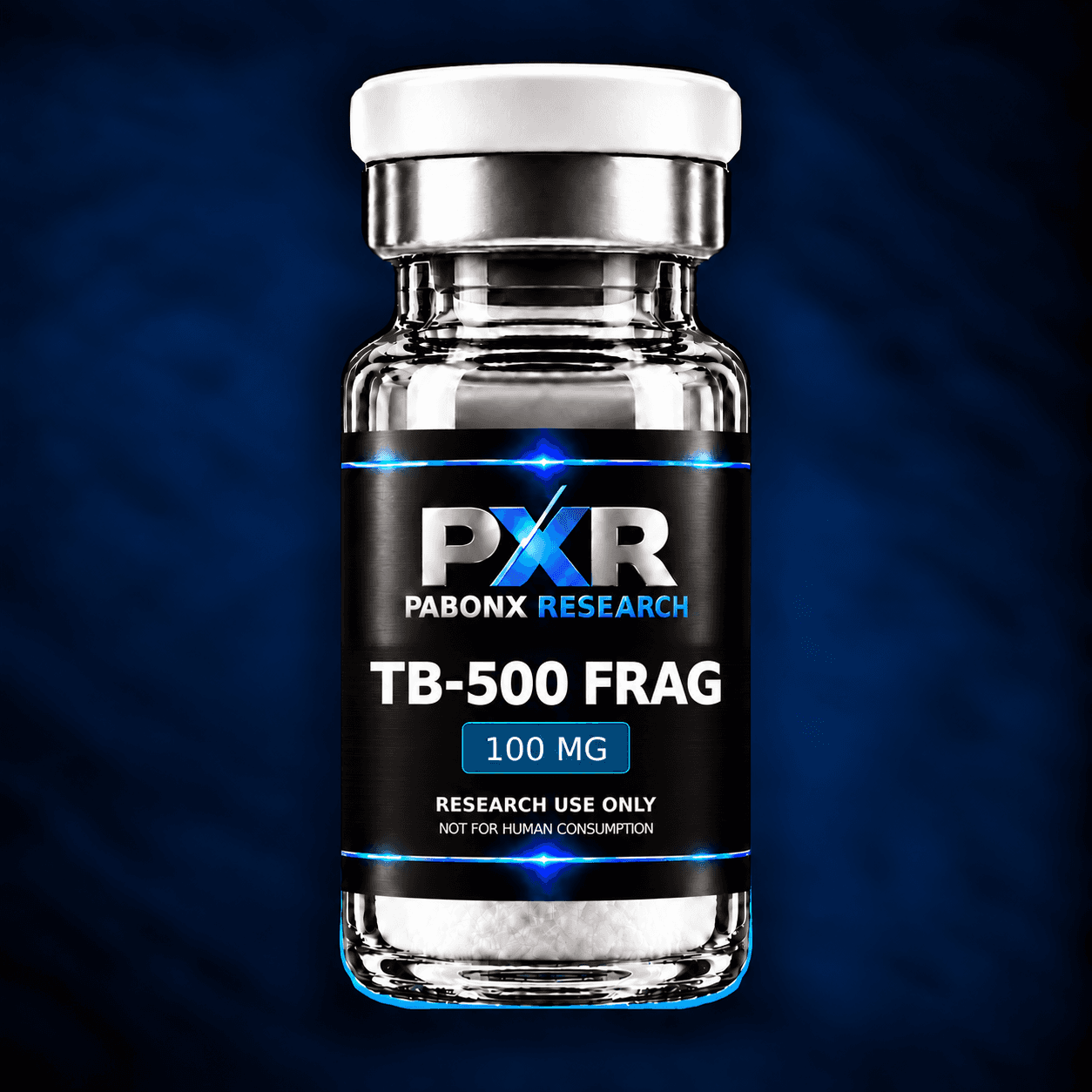 TB-500 FRAG