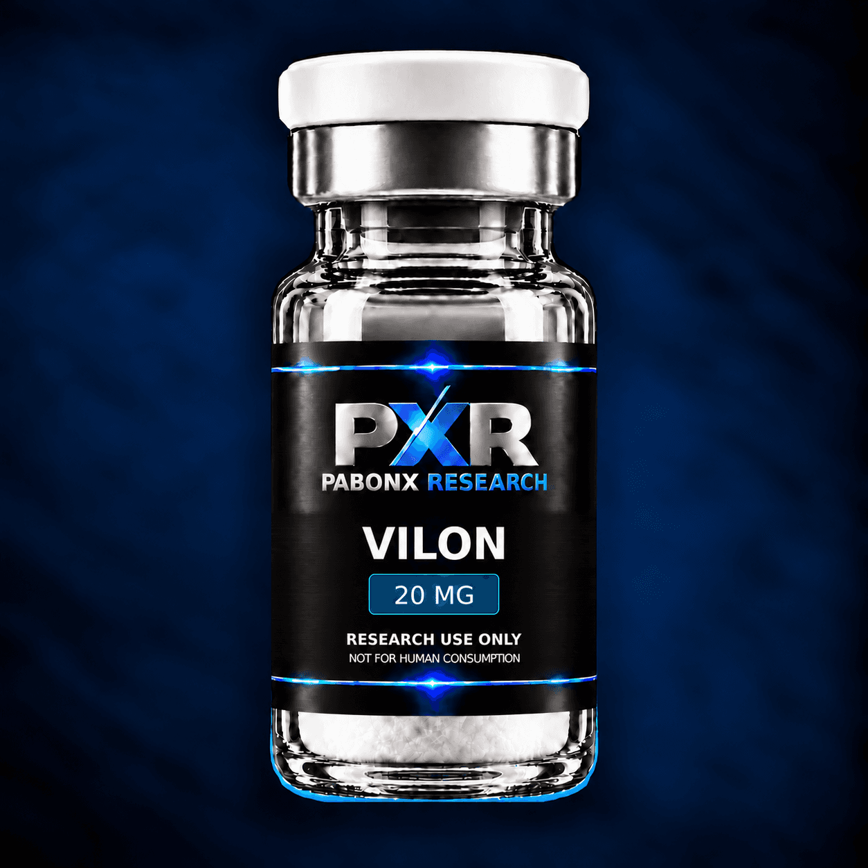 Vilon