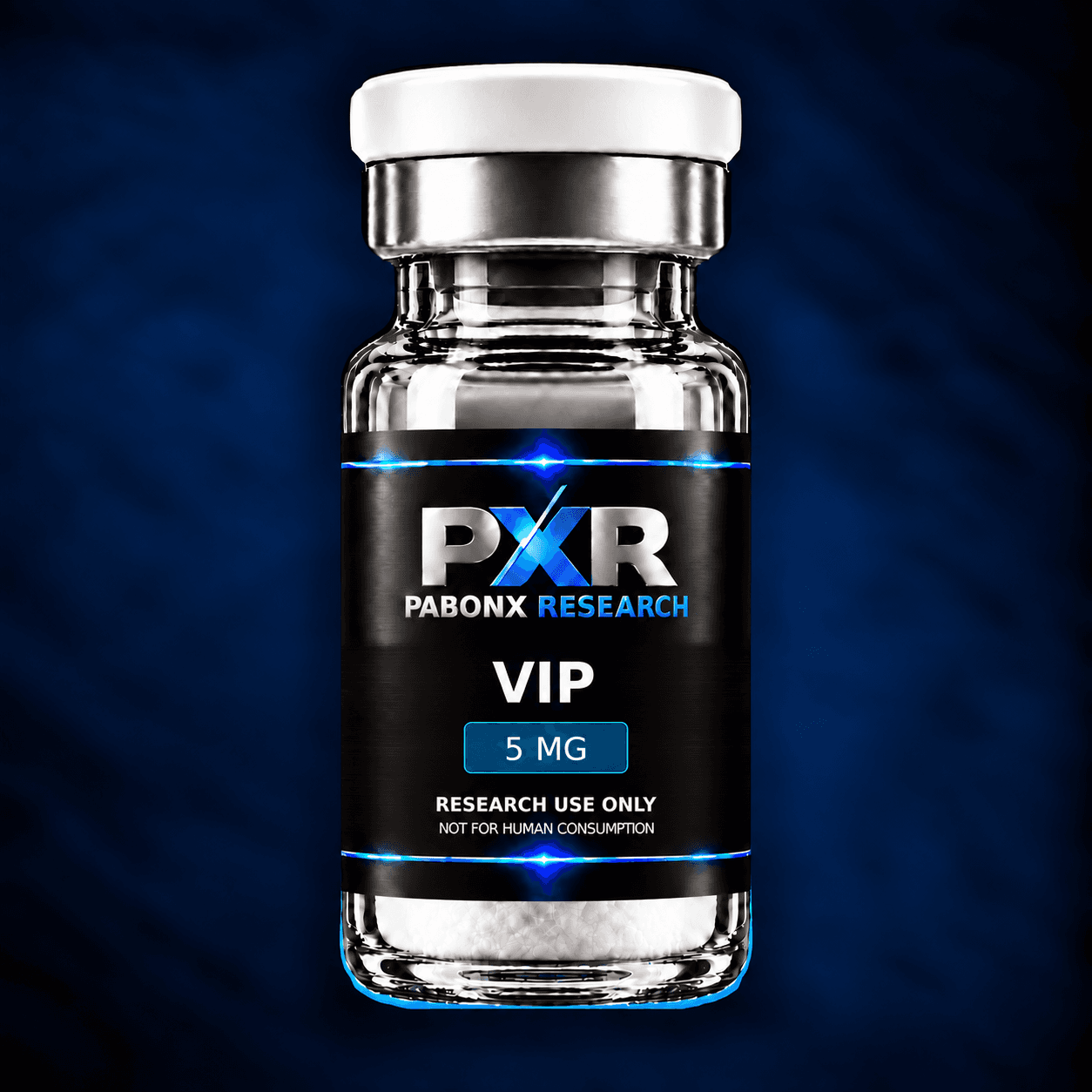 VIP