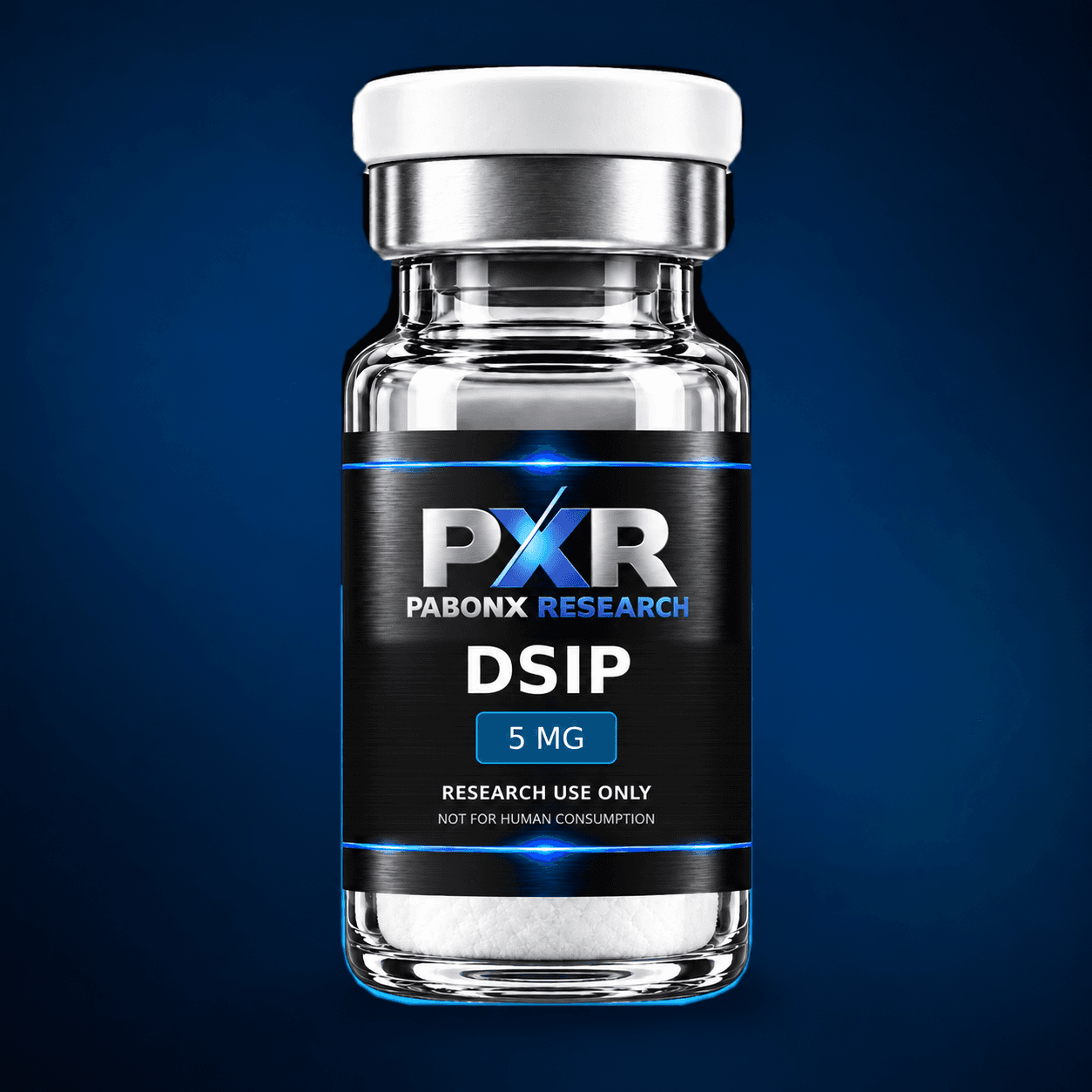 DSIP