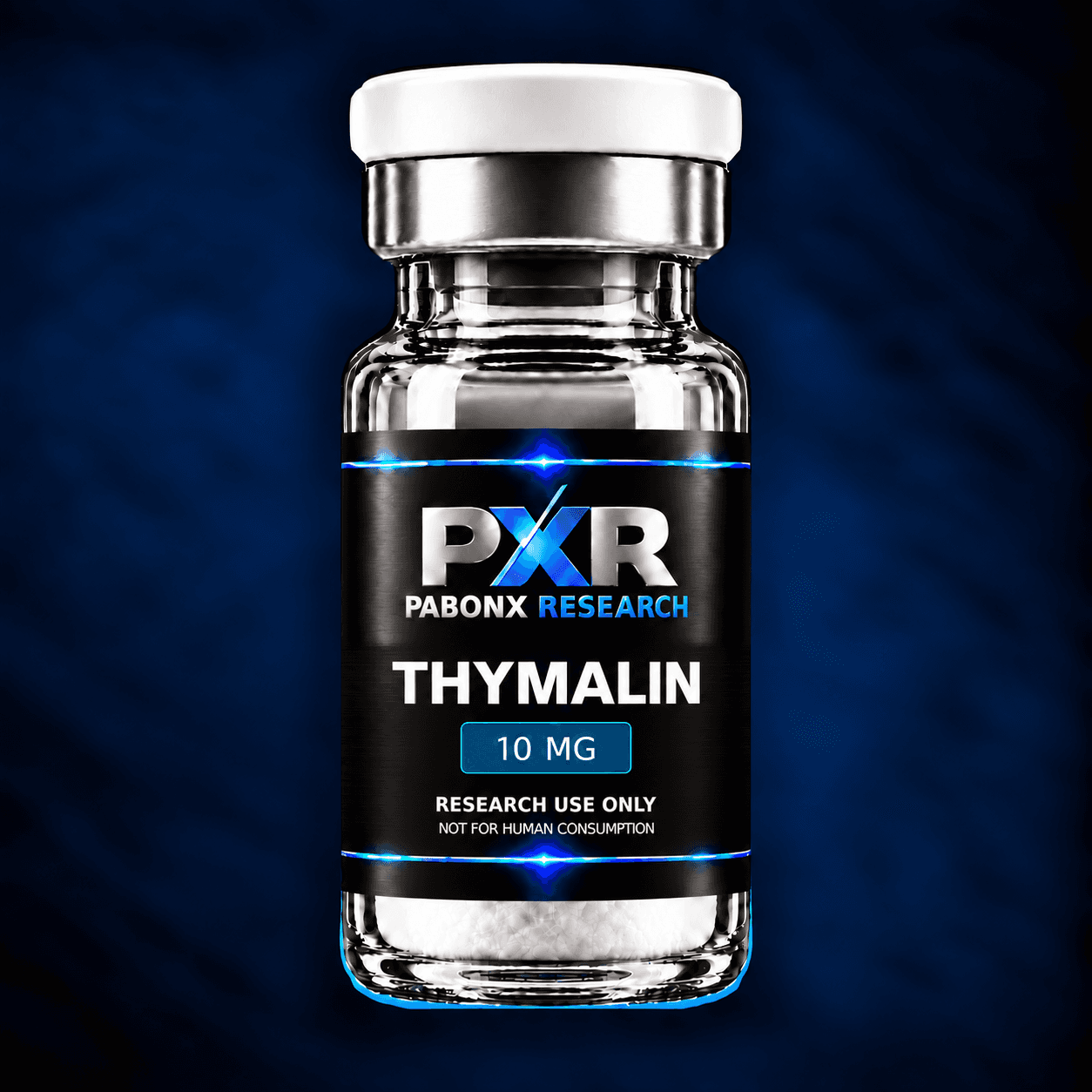 Thymalin
