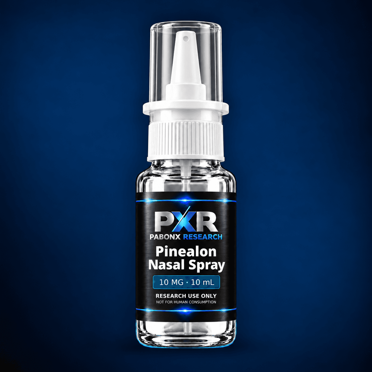 Pinealon Nasal Spray
