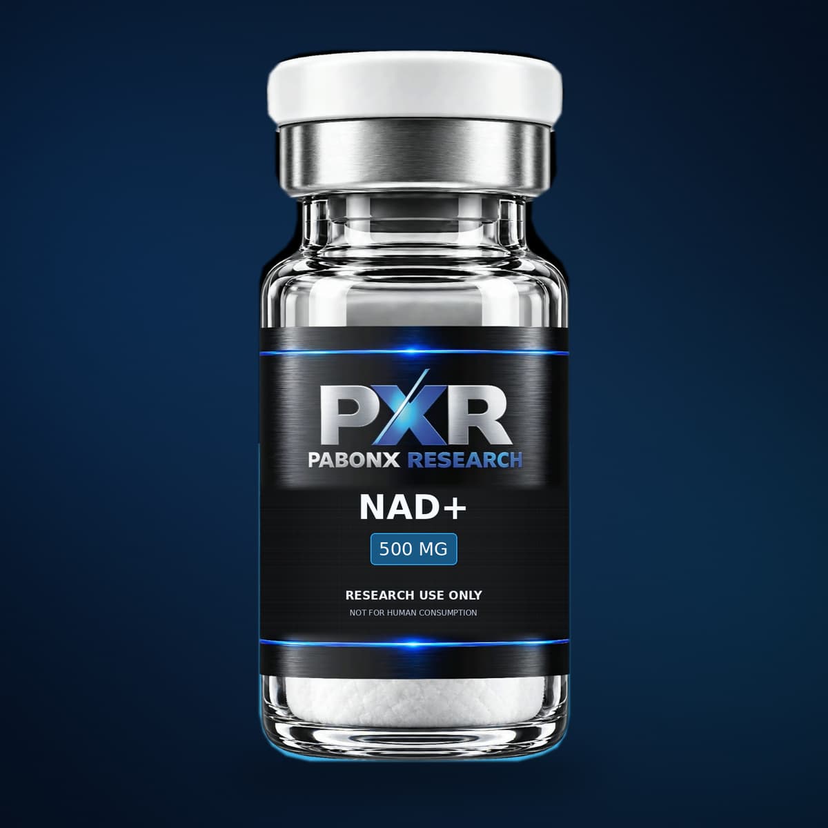 NAD+