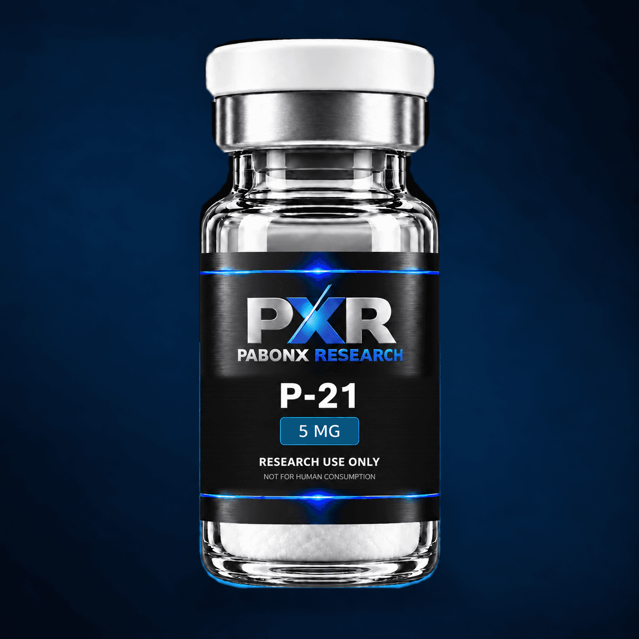 P-21