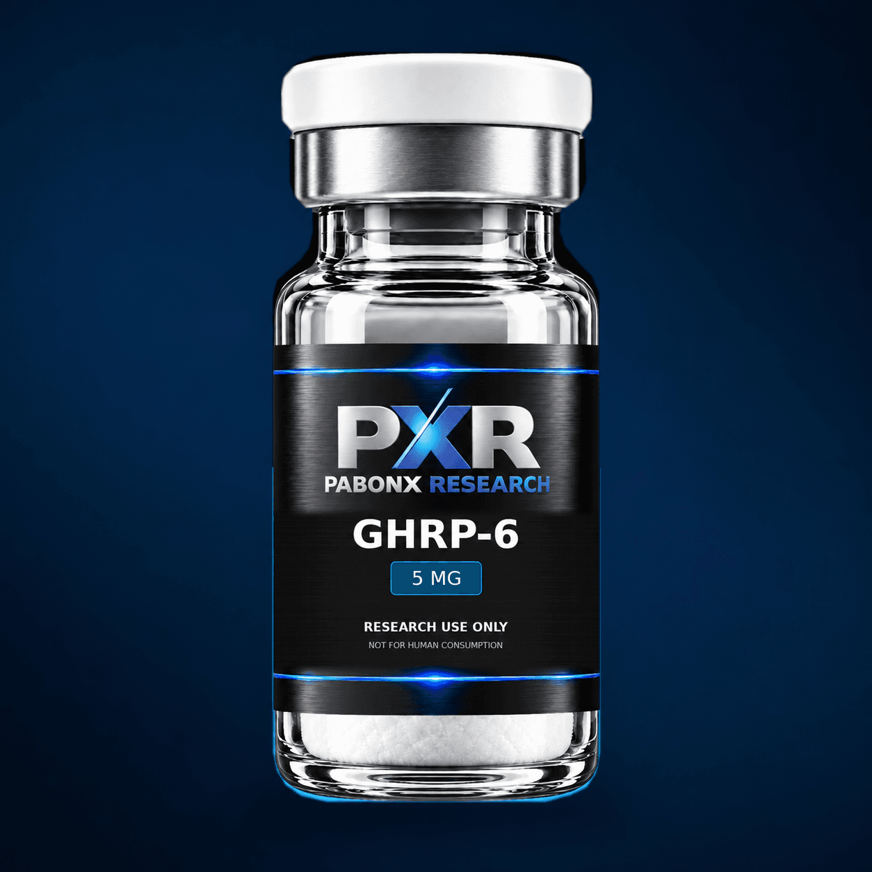 GHRP-6