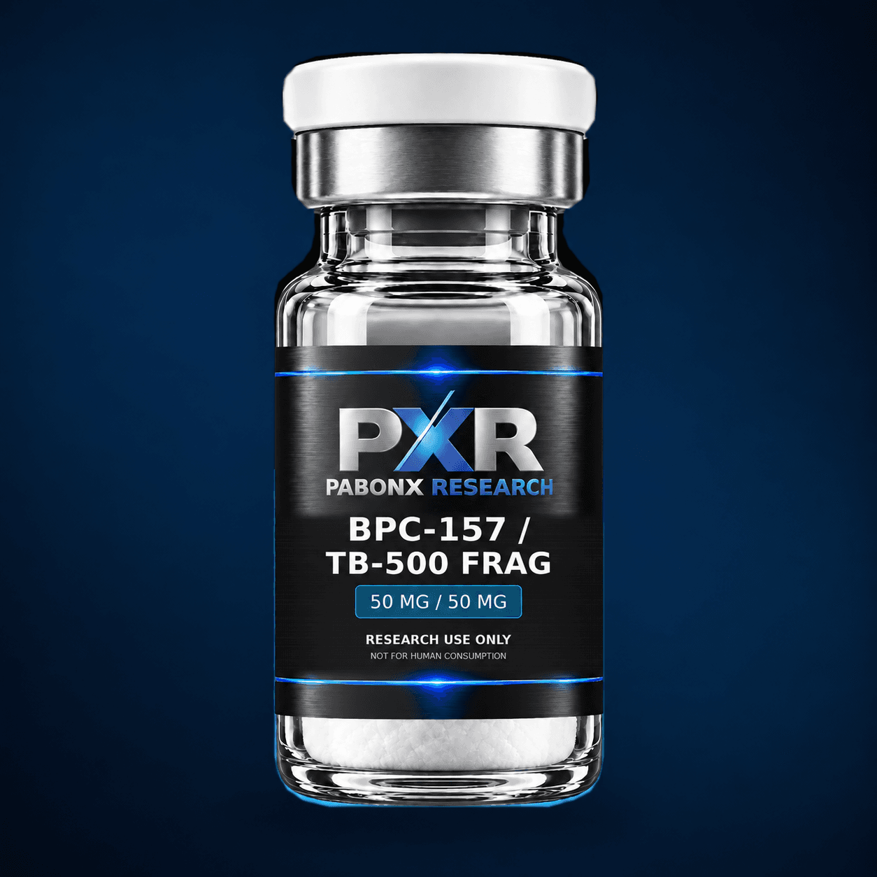 BPC-157 / TB-500 FRAG