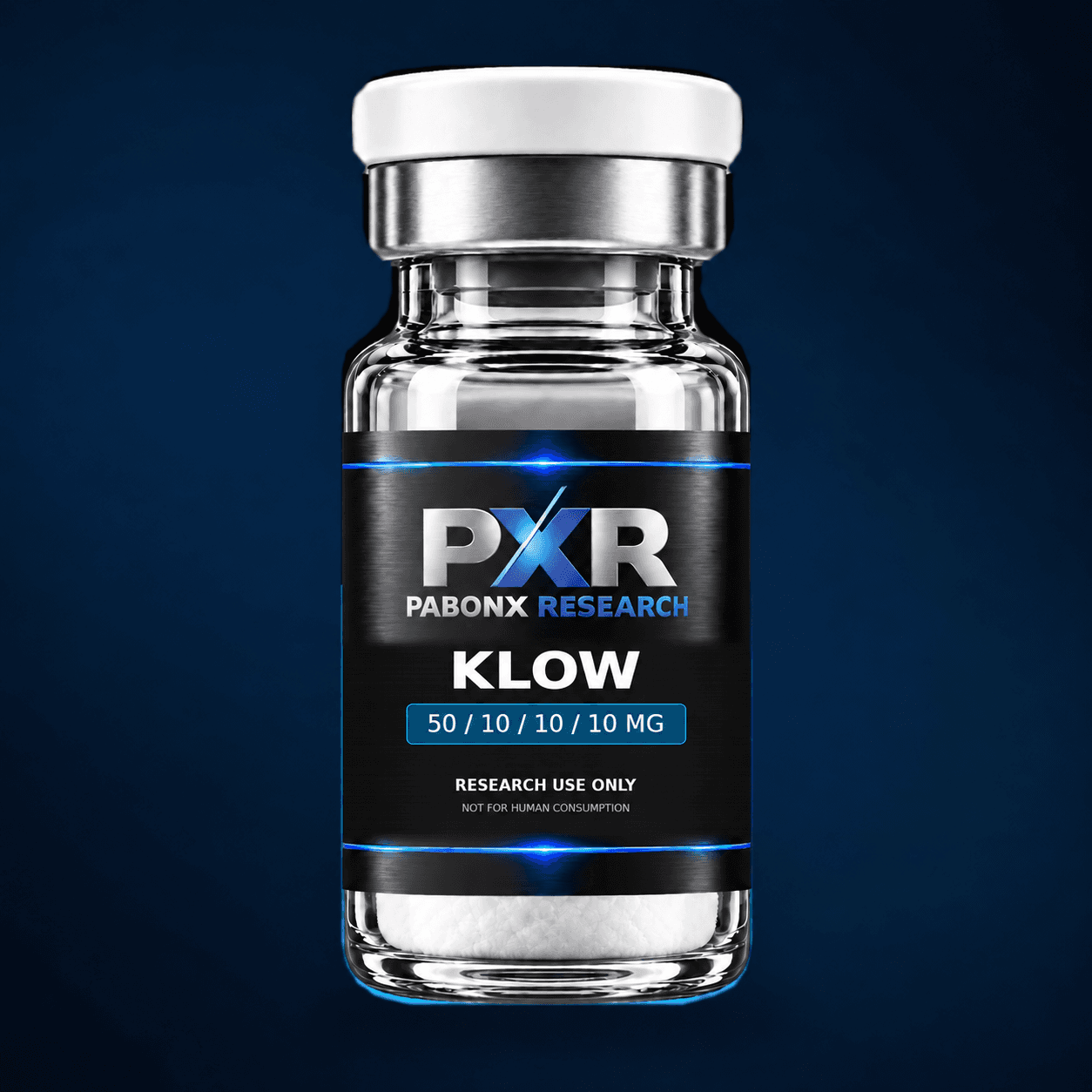 KLOW