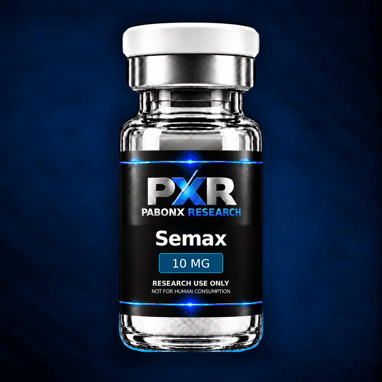 Semax