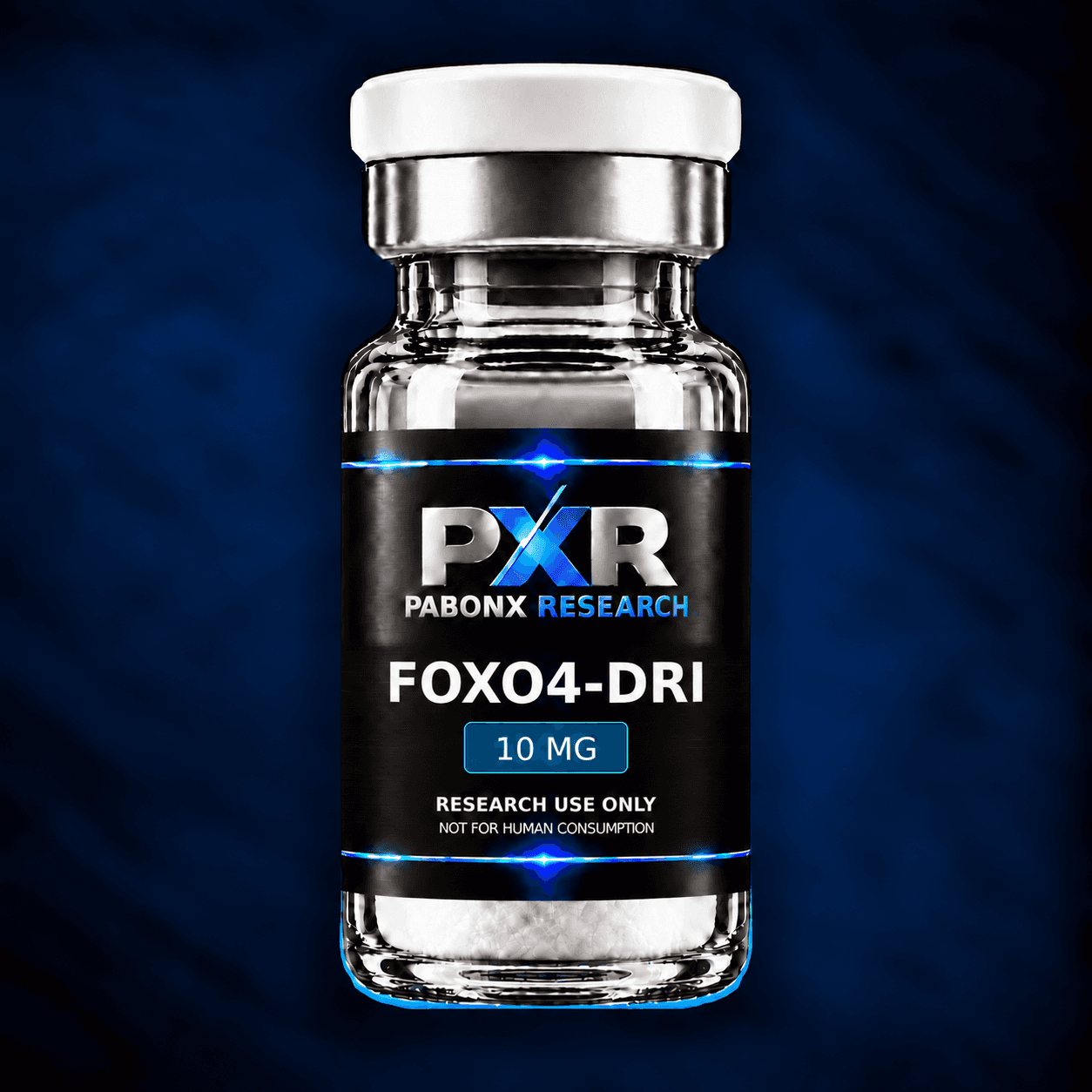FOXO4-DRI