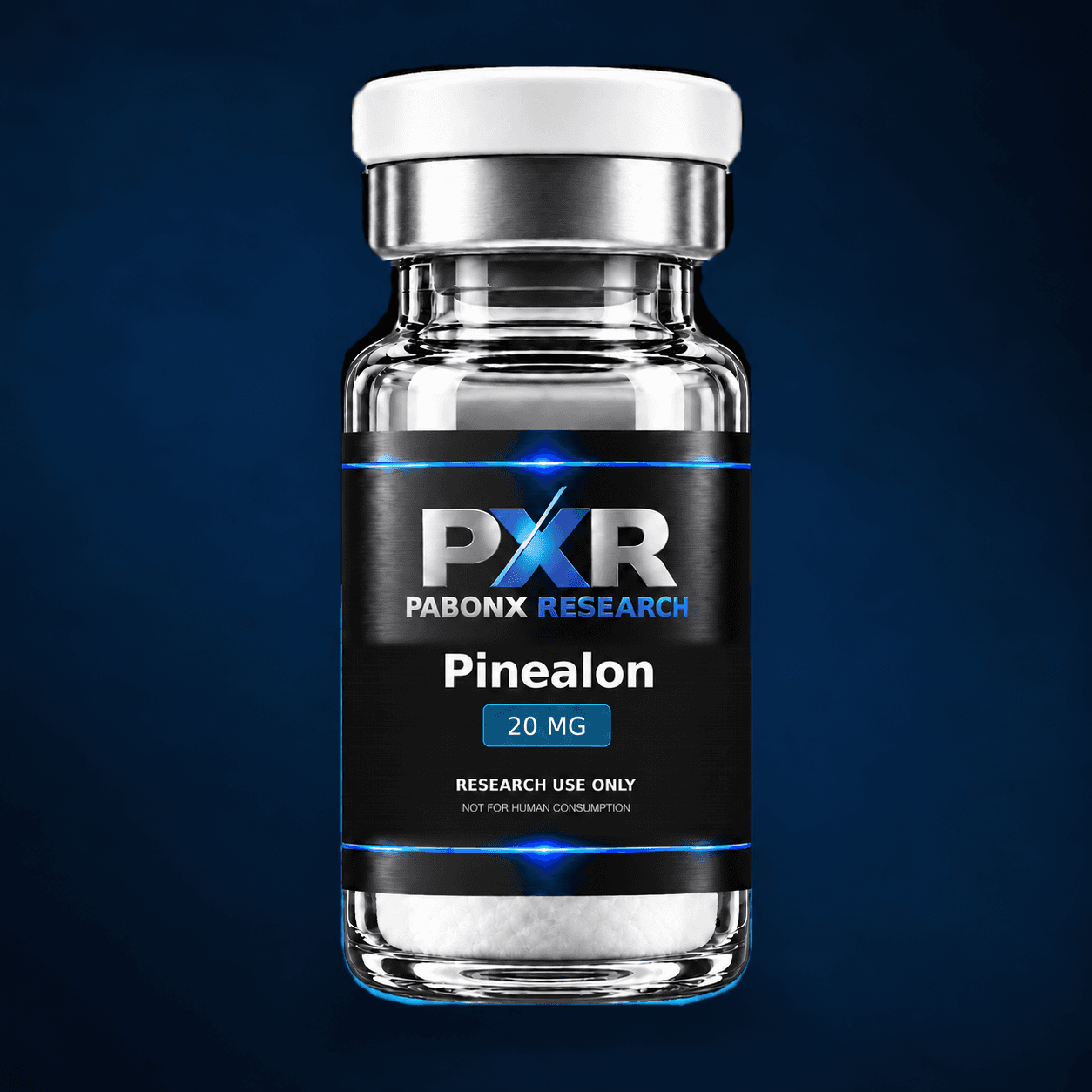 Pinealon